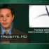 Paclitaxel stents better than bare metal stents for saphenous vein graft lesions