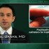 Paclitaxel-eluting balloon catheter promising for sirolimus-eluting stent restenosis
