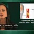 Site volume, operator experience linked to carotid artery stenting outcomes