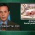 Antenatal steroids boost survival in infants born at 22 weeks gestation