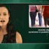 Women’s Health CME – Volume 1