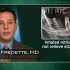 Inhaled nitric oxide does not relieve sickle cell pain