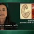 Sodium bicarbonate may prevent CIN in patients with CKD