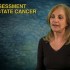 Diagnosing Prostate Cancer