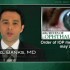 Order of IOP measurement may affect results