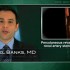 Value of percutaneous revascularization of renal artery stenosis questionable