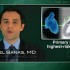 Primary PCI most benefits highest-risk MI patients