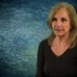 Prostate Cancer Requires a Multidisciplinary Approach