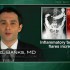 Risk of VTEs increased during inflammatory bowel disease flares
