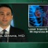 Lowering troponin threshold identifies high-risk ACS group, improves outcomes