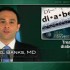 CABG best option for diabetics with multivessel disease