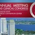 AACE 2011 Conference Preview