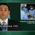 Clopidogrel cessation before abdominal surgery not always necessary