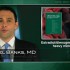 Estradiol/dienogest oral contraceptive improves heavy menstrual bleeding