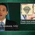 Preoperative local anesthetic combos do not ease post-tonsillectomy pain