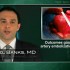 Outcomes similar after uterine artery embolization or surgery for fibroids