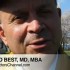 National Cherry Blossom Festival – Washingon, DC