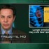 Longer preop antibiotic prophylaxis may prevent more wound infections