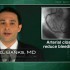 Arterial closure devices reduce bleeding after PCI