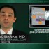 Managing postprostatectomy incontinence: evidence-based recommendations
