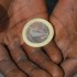 New Anti-AIDS Drug Treatments