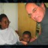 Importance of Holistic Approach to AIDS Work in Africa