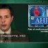 Increased risk of cardiovascular abnormalities in osteogenesis imperfecta patients