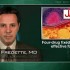 Combined four-drug fixed-dose regimen effective for treating TB