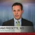 AACE 2011 Conference – Daily Meeting Highlights – Day 1