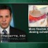 More flexible HPV vaccine dosing schedule an option
