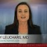 AACE 2011 Conference – Daily Meeting Highlights – Day 2