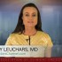AACE 2011 Conference – Daily Meeting Highlights – Day 3