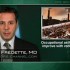 Exposure reduction unlikely to resolve occupational asthma