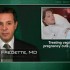 Treating abnormal vaginal flora in early pregnancy decreases preterm birth risk