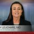 AACE 2011 Conference – Daily Meeting Highlights – Day 4
