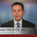 AACE 2011 Conference – Abstract Highlights – Type 2 Diabetics and Routine Thyroid Screening