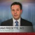 AACE 2011 Conference – Abstract Highlights – Long Term Effects of Denosumab in Postmenopausal Osteoporosis