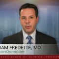 AACE 2011 Conference – Abstract Highlights – Long Term Effects of Bisphosphonate Drug Holidays