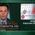 Mannitol effective in CF trials