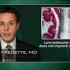 Low-molecular-weight heparin does not improve cancer survival