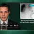 Nebulized antibiotics effective for ventilator-associated pneumonia