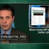 More home BP measurements better predict CVD risk