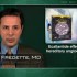 Ecallantide effective for acute attacks of hereditary angioedema