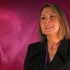 Menopause and Hormone Replacement Therapy