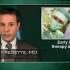 Caution advised with early beta-blocker therapy after MI