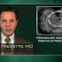 Intravascular ultrasound during primary PCI does not improve outcomes