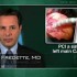PCI a safe option for left main CAD and ACS: study