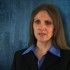 Adrenal Fatigue – Fact or Fiction?