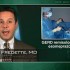 GERD remission similar with esomeprazole or antireflux surgery