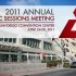 ADA Scientific Sessions 2011 Preview